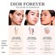 DIOR FOREVER GLOW LUMINIZER   5