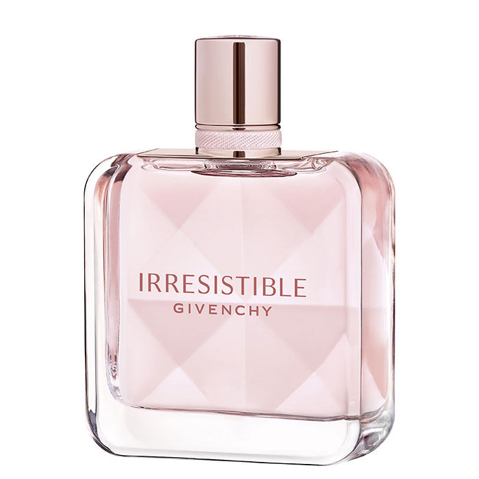 Irresistible Eau de Toilette  80ml-198143 2