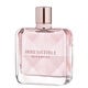 Irresistible Eau de Toilette  80ml-198143 2