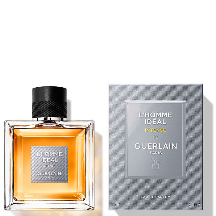 L'Homme Ideal L'Intense  100ml-168907 1