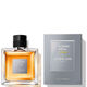 L'Homme Ideal L'Intense  100ml-168907 1