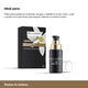 SPLENDOR 60 Sérum Reafirmante  30ml-194707 5