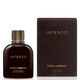 INTENSO POUR HOMME  75ml-209910 1