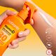 Spray Solar Vitamin D SPF30  200ml-227689 3
