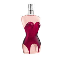 CLASSIQUE  100ml 1