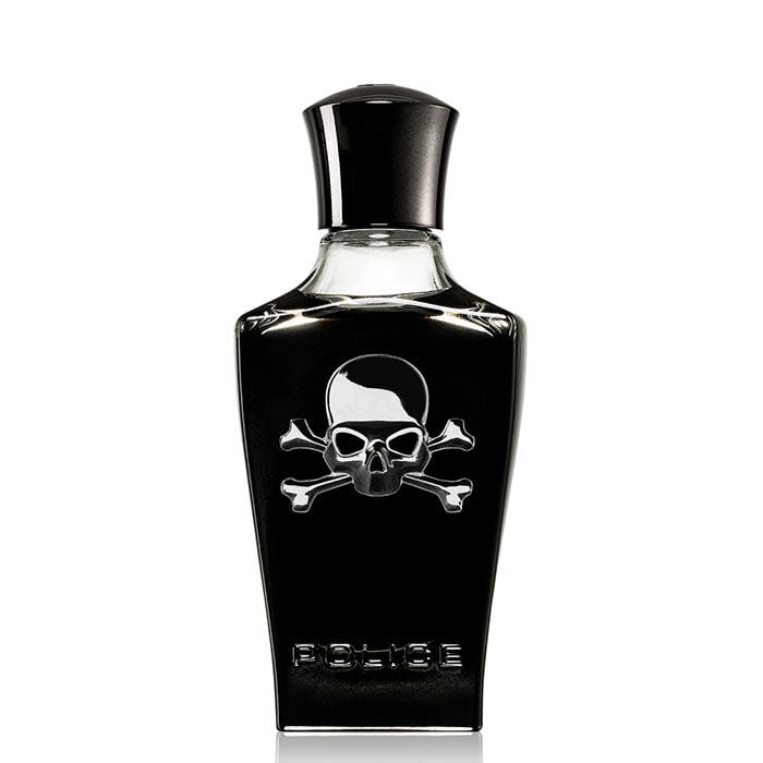 Potion For Him  50ml-231810 0
