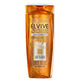 ACEITE EXTRAORDINARIO Aceite de Coco Champú  370ml-163872 0