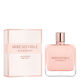 Irresistible Rose Velvet  50ml-209508 1
