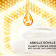 Abeille Royale Crema Clarify & Repair  50ml-218551 5