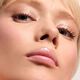 Prisma Glass Icy Plumper   6