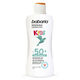 Leche Protectora Infantil SPF50+  200ml-210609 0
