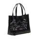 Bolso Shopper Letty Negro   2