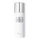 EAU SAUVAGE Desodorante Spray  150ml-123814 0