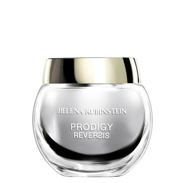 Prodigy Reversis Crema de Día Piel Normal  50ml-171241 2