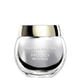 Prodigy Reversis Crema de Día Piel Normal  50ml-171241 2