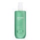 Biosource Lotion Tonificante & Hydratante 24H  400ml-156972 1