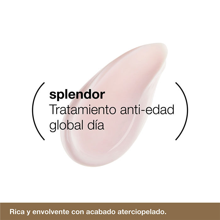 SPLENDOR 10 Crema de Día  50ml-165730 1