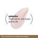 SPLENDOR 10 Crema de Día  50ml-165730 1