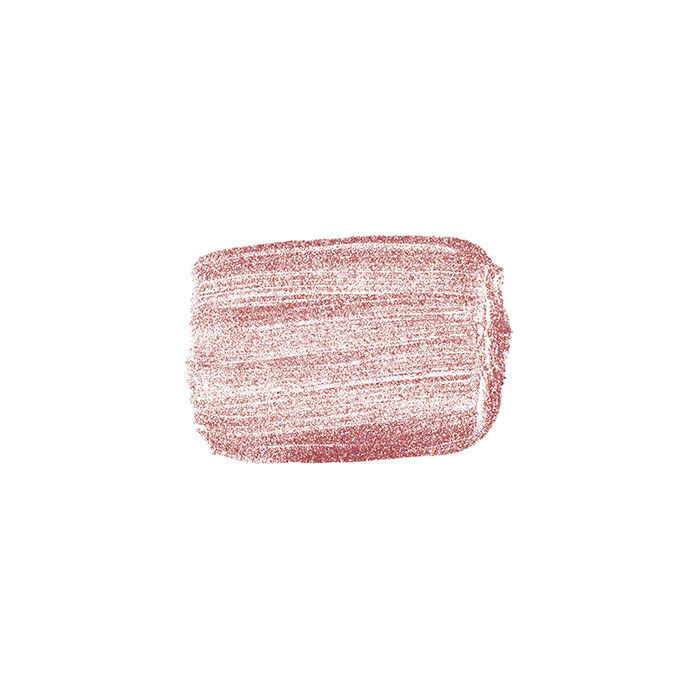 Ombre Éclat Liquide   1