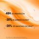Aquasource Vitamin Glow Gel  50ml-229459 3