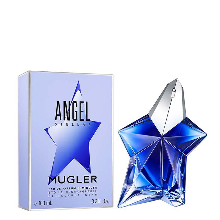 ANGEL STELLAR  100ml-229451 1