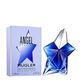 ANGEL STELLAR  100ml-229451 1