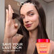 DREAM LONG Mascarilla S.O.S  300ml-167505 1