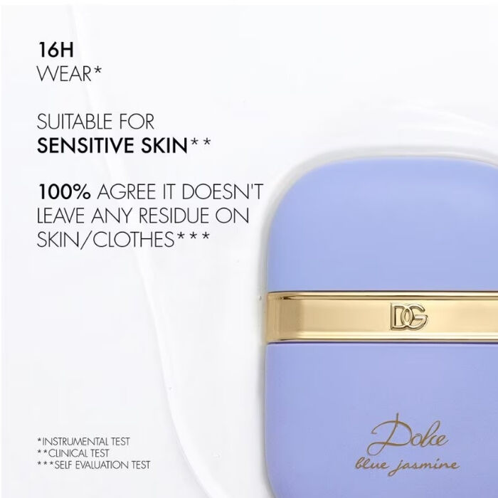 DOLCE BLUE JASMINE TOTTLE  30ml-241062 4