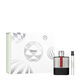 Luna Rossa Carbon Estuche  100ml-225279 0