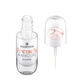 Tip Painter French Manicure  8ml-225116 1