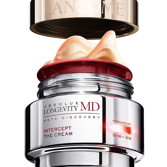 Absolue Longevity MD Intercept Cream  50ml-239188 2