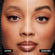 Big Bush Brow Gel   2