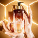Abeille Royale Champú Revitalizante y Fortificante  290ml-222038 6