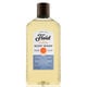 Gel de Baño Citrus Spectre  500ml-209234 1