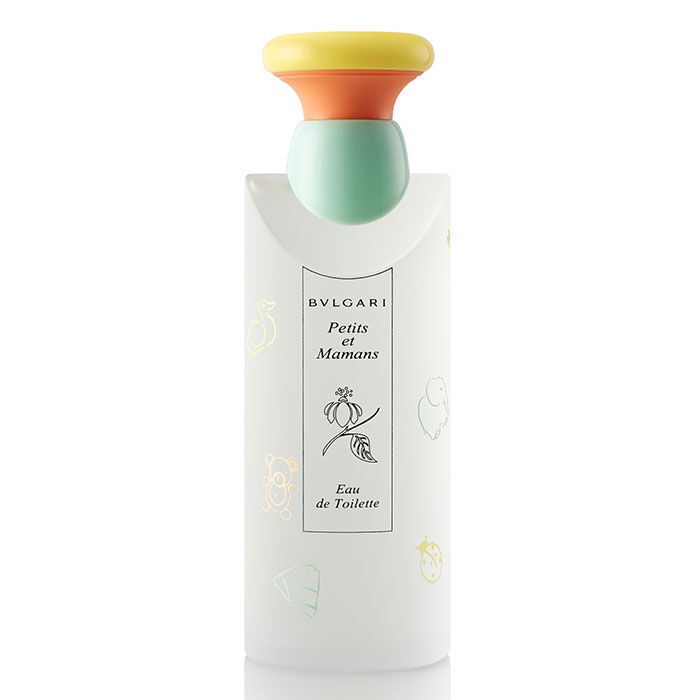 Petits Et Mamans  100ml-218906 2