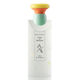 Petits Et Mamans  100ml-218906 2