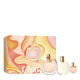 CHLOÉ NOMADE Estuche  75ml-219453 1