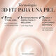 Advanced Ceramide Lift & Firm Day Cream SPF15  50ml-201894 5