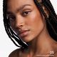 Terracotta Polvo Bronceador Original Recarga   1