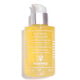 Gel Doux Nettoyant Aux Resines Tropicals  120ml-158908 0
