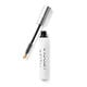 Lipocils Expert  3,8ml-222591 2