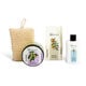 Natural Oil Box Set  1ud.-224092 1