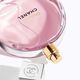 CHANCE EAU TENDRE  150ML-189911 1