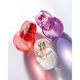 Omnia Amethyste  100ml-214359 8