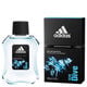 Ice Dive  100ml-212237 0