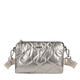 Bolso Bandolera Cover Silver   5