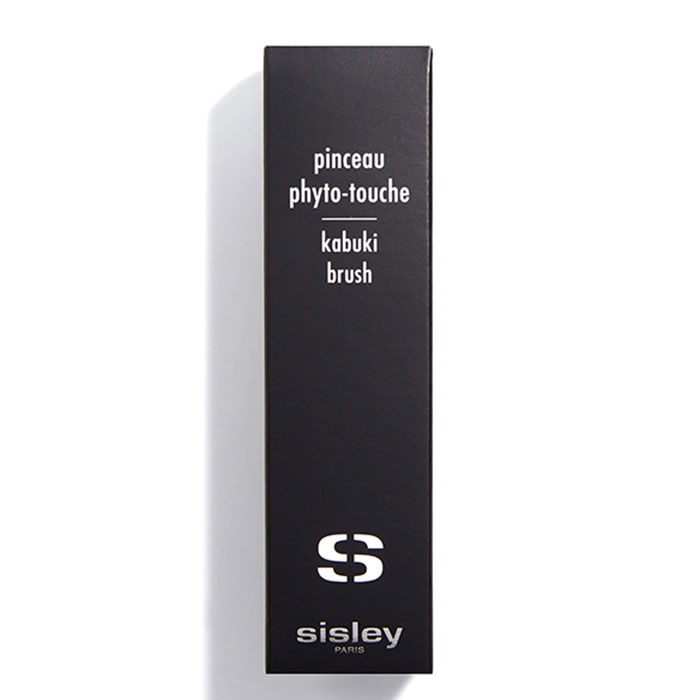 Kabuki Brush  1ud.-160645 2