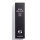 Kabuki Brush  1ud.-160645 2