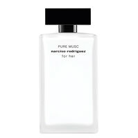 FOR HER PURE MUSC  100ml-185730 5