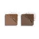 LA PALETTE SOURCILS   1